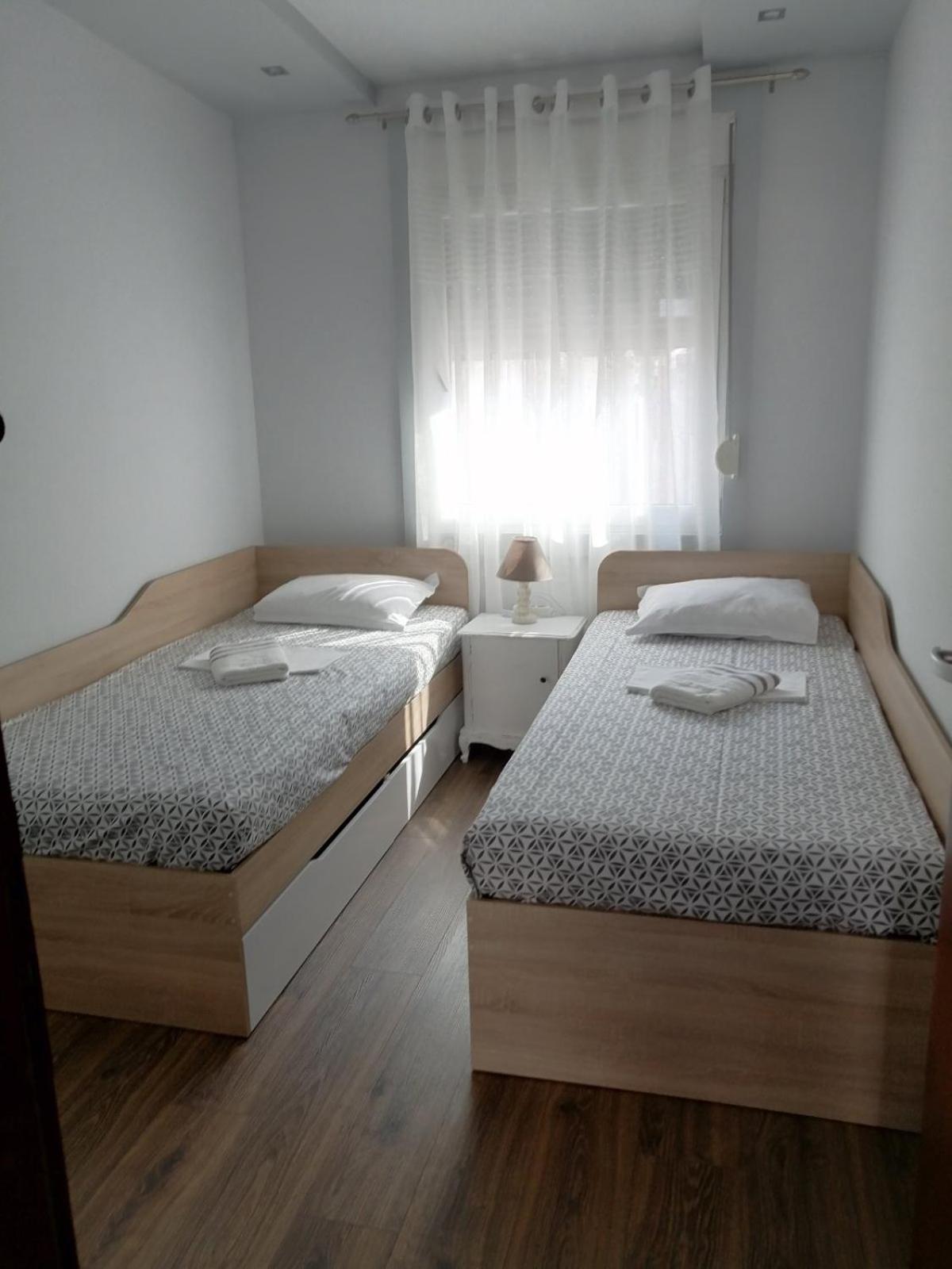 Studio Eleni Nea Agathoupoli Kültér fotó